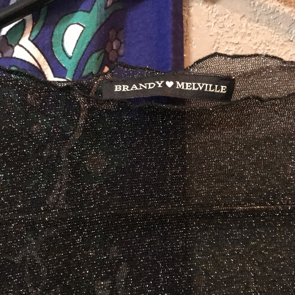 Never worn!! - Picture 2 of 2